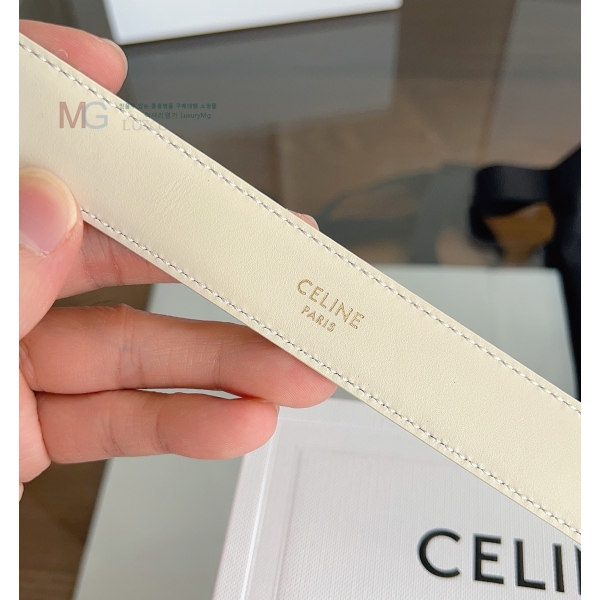   Ʈ CE3712406-1 2.5cm