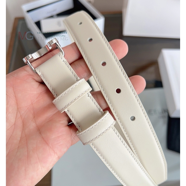   Ʈ CE3712406-1 2.5cm