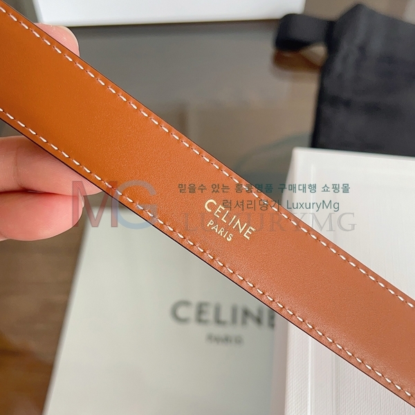   Ʈ CE3712406-2 2.5cm