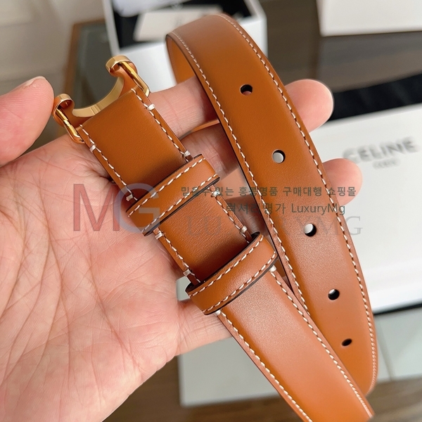   Ʈ CE3712406-2 2.5cm