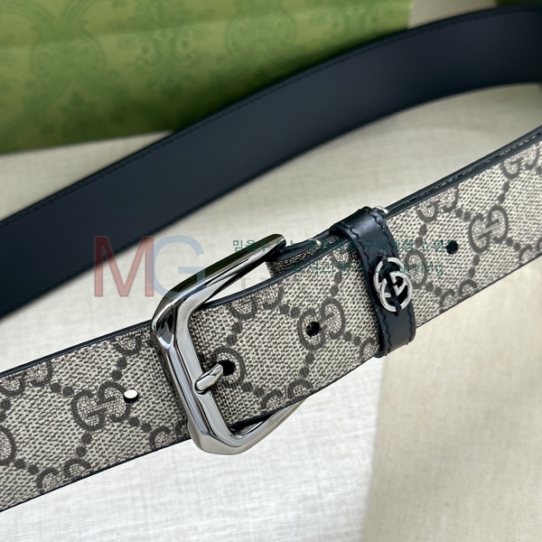   Ʈ GG3712466-2 3.5cm