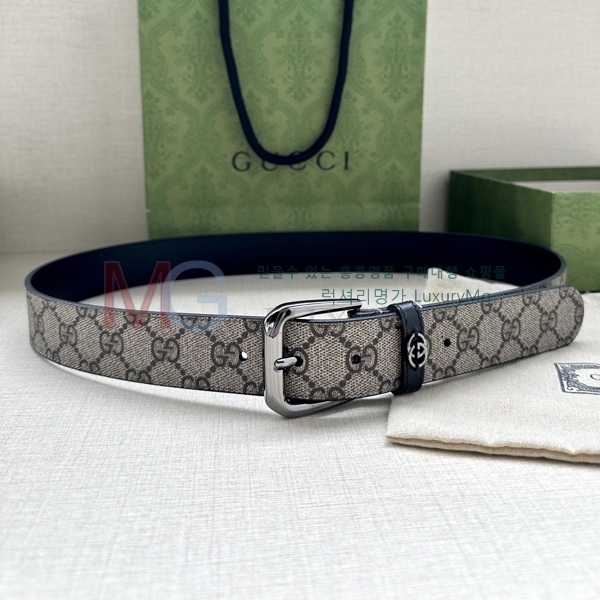   Ʈ GG3712466-2 3.5cm