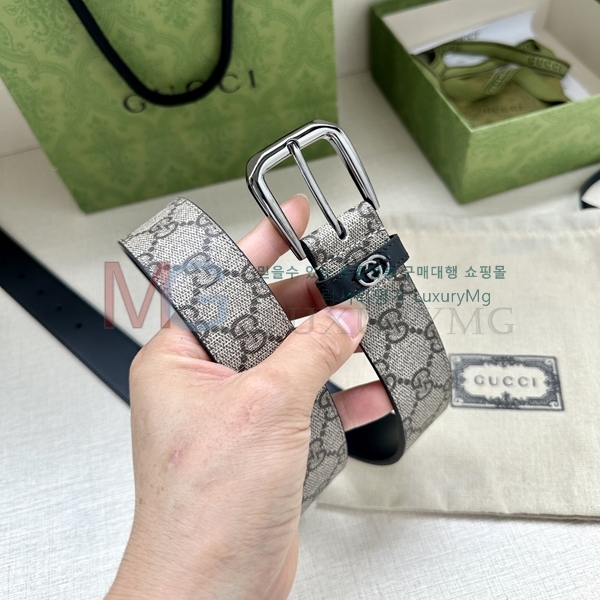   Ʈ GG3712466-2 3.5cm