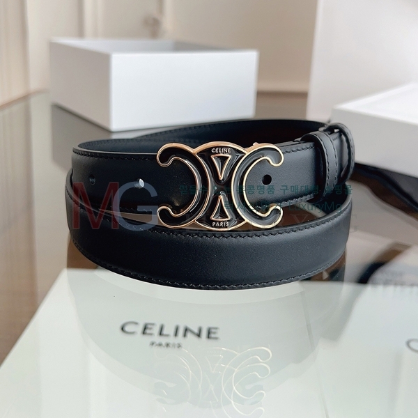   Ʈ CE3712406-3 2.5cm