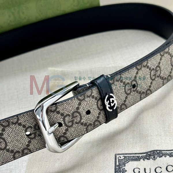   Ʈ GG3712466-3 3.5cm