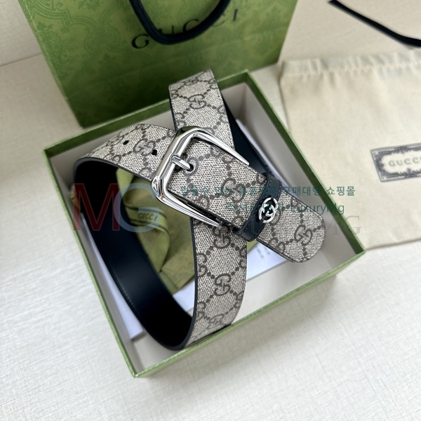   Ʈ GG3712466-3 3.5cm