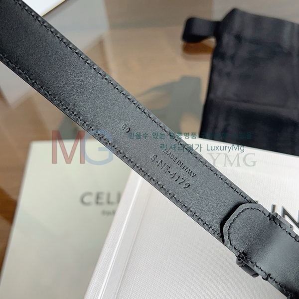   Ʈ CE3712406-3 2.5cm