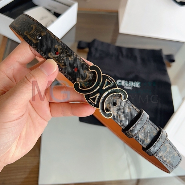   Ʈ CE3712406-3 2.5cm