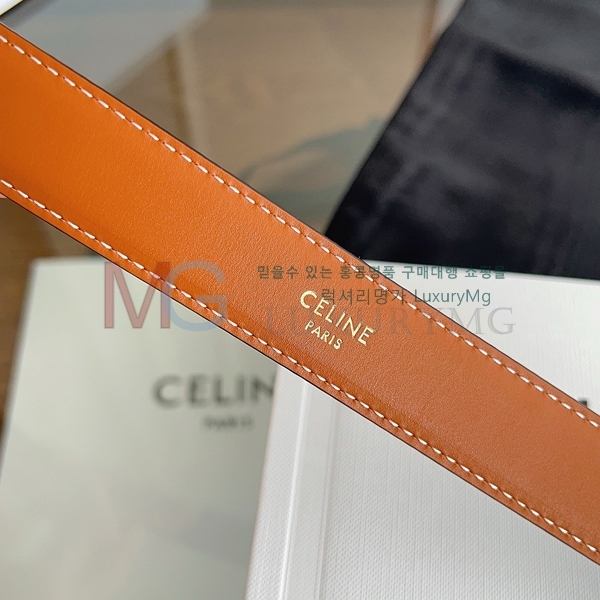   Ʈ CE3712406-3 2.5cm