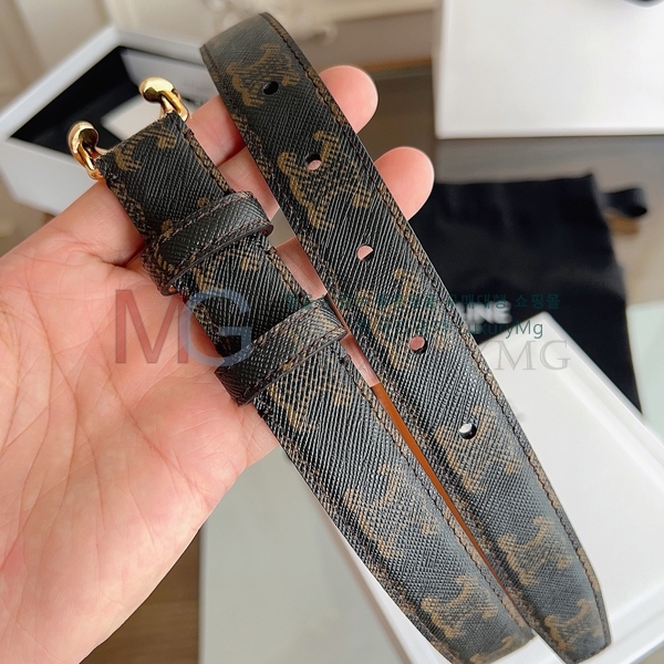   Ʈ CE3712406-3 2.5cm