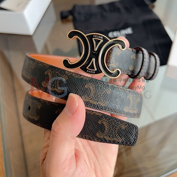   Ʈ CE3712406-3 2.5cm