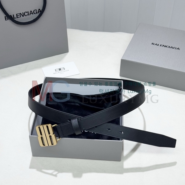  ߷þư Ʈ BB3712444-1 2.5cm