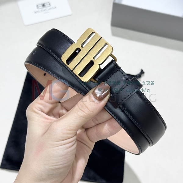  ߷þư Ʈ BB3712444-3 2.5cm