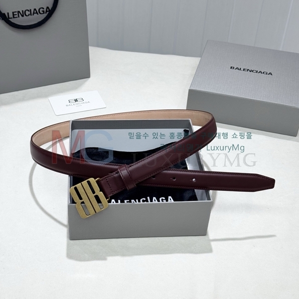  ߷þư Ʈ BB3712444-5 2.5cm