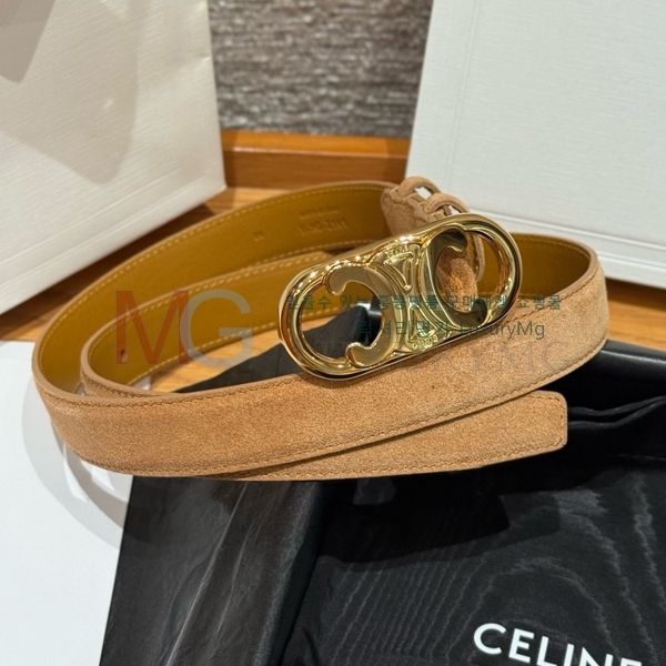   Ʈ CE3712407-1 2.5cm