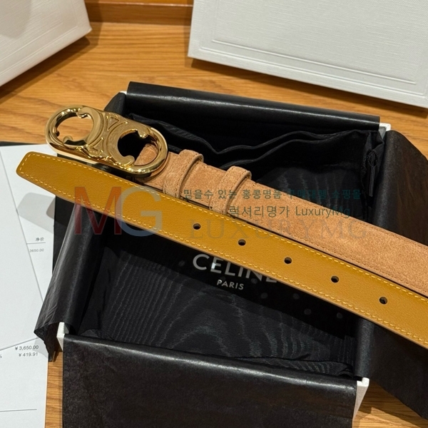   Ʈ CE3712407-1 2.5cm