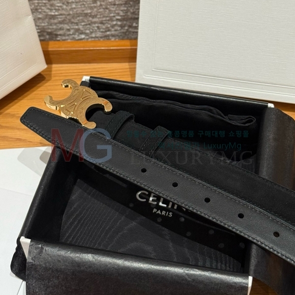   Ʈ CE3712407-2 2.5cm