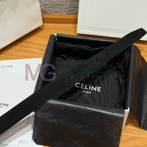   Ʈ CE3712407-2 2.5cm