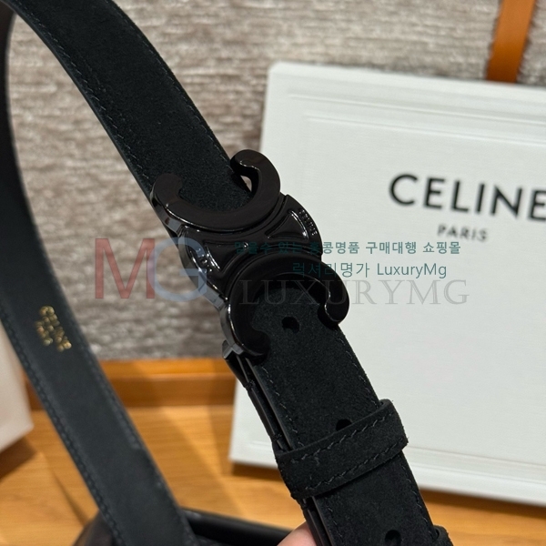   Ʈ CE3712407-4 2.5cm