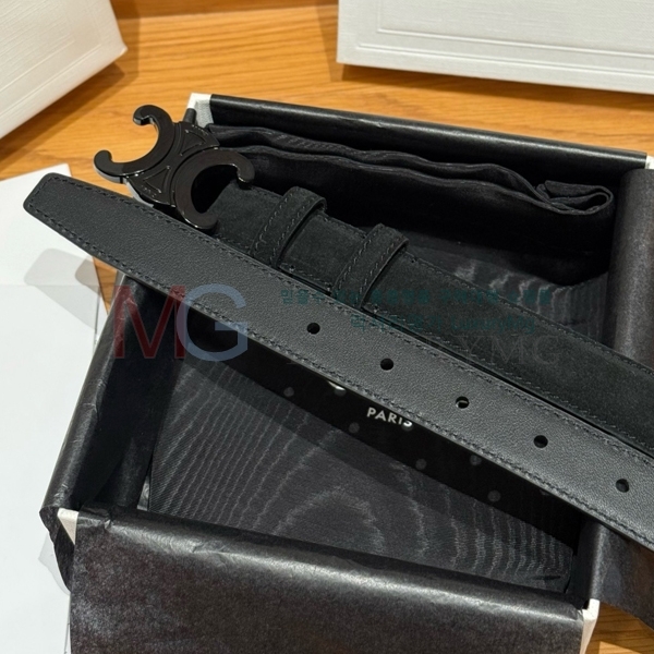   Ʈ CE3712407-4 2.5cm