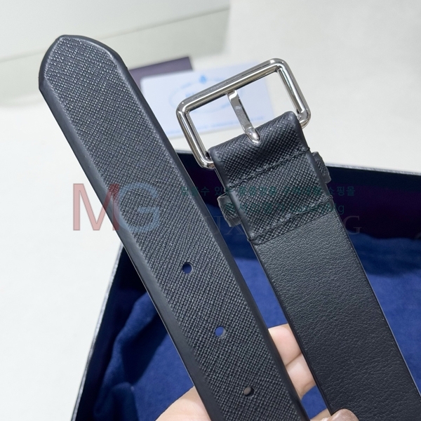   Ʈ PR3712475-5 3.5cm