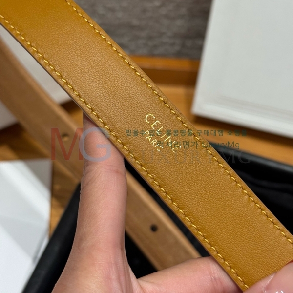   Ʈ CE3712407-5 2.5cm