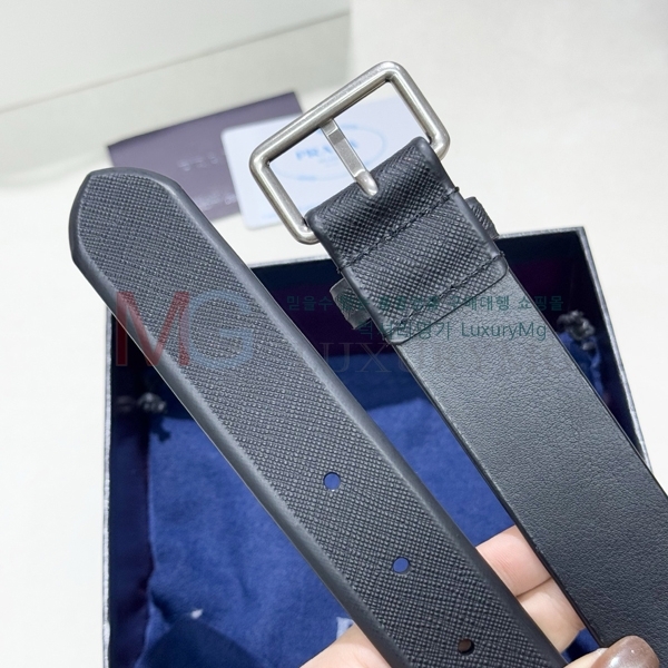   Ʈ PR3712475-6 3.5cm