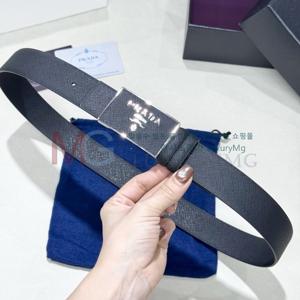   Ʈ PR3712476-1 3.5cm