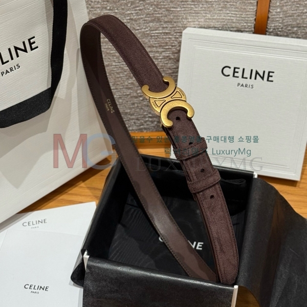  Ʈ CE3712407-7 2.5cm