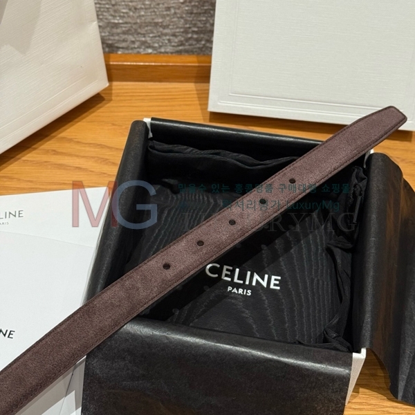   Ʈ CE3712407-7 2.5cm