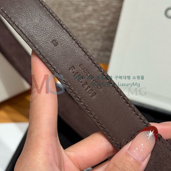   Ʈ CE3712407-7 2.5cm