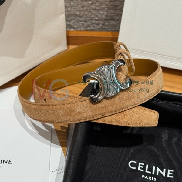   Ʈ CE3712407-8 2.5cm