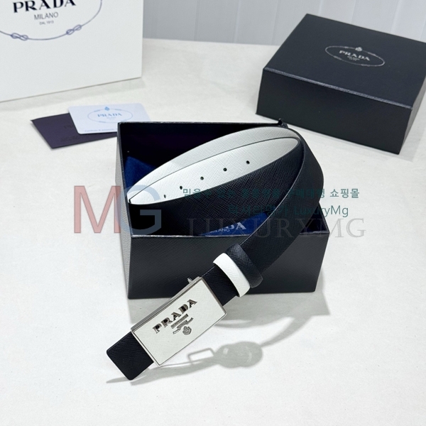   Ʈ PR3712476-3 3.5cm