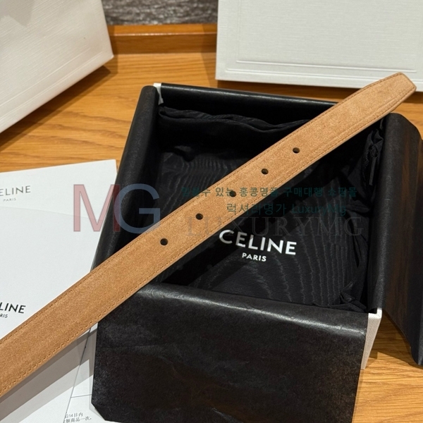   Ʈ CE3712407-8 2.5cm