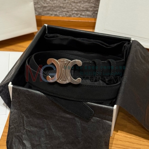   Ʈ CE3712407-10 2.5cm