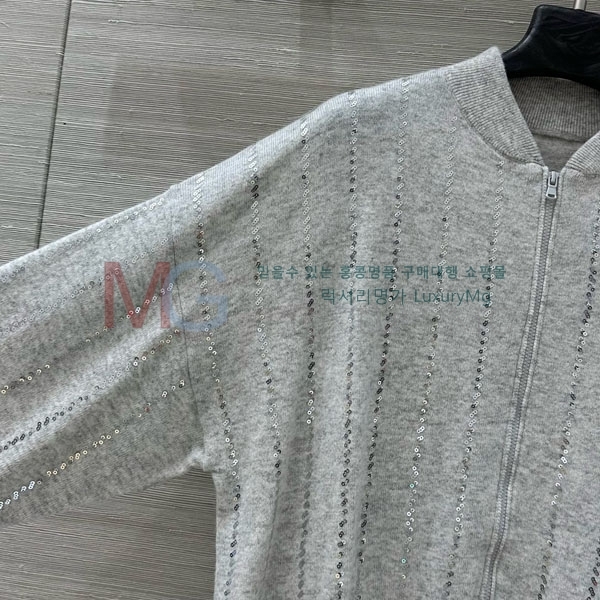  ڷ ġڸ   BC643409-1