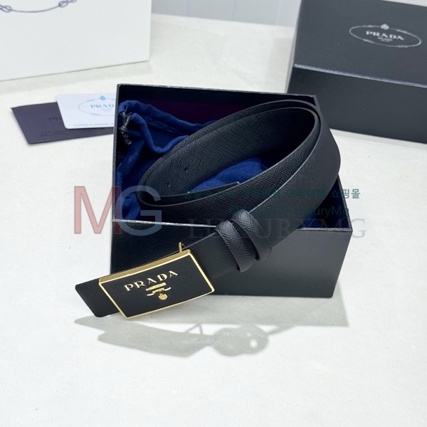   Ʈ PR3712476-6 3.5cm