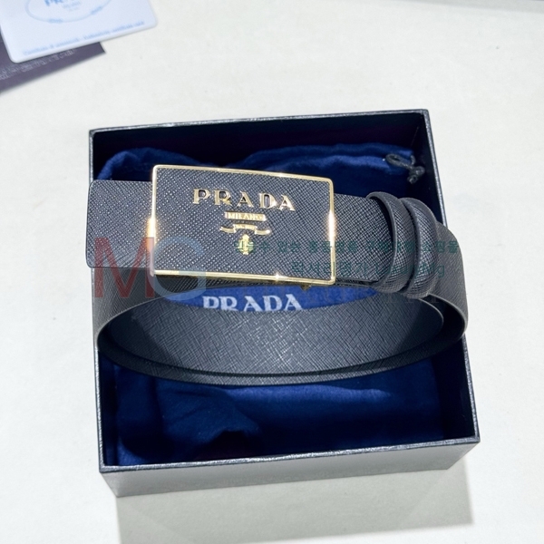   Ʈ PR3712476-6 3.5cm