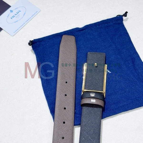   Ʈ PR3712476-10 3.5cm