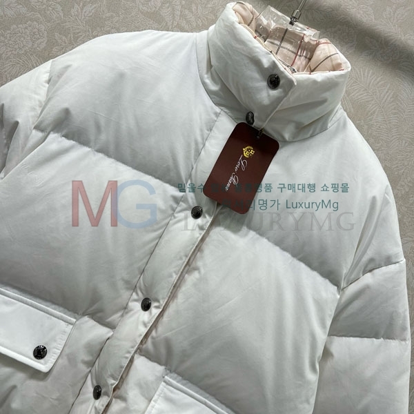  η** ٿ е LP2923022-2