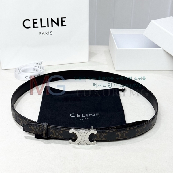   Ʈ CE3712447-1 2.5cm