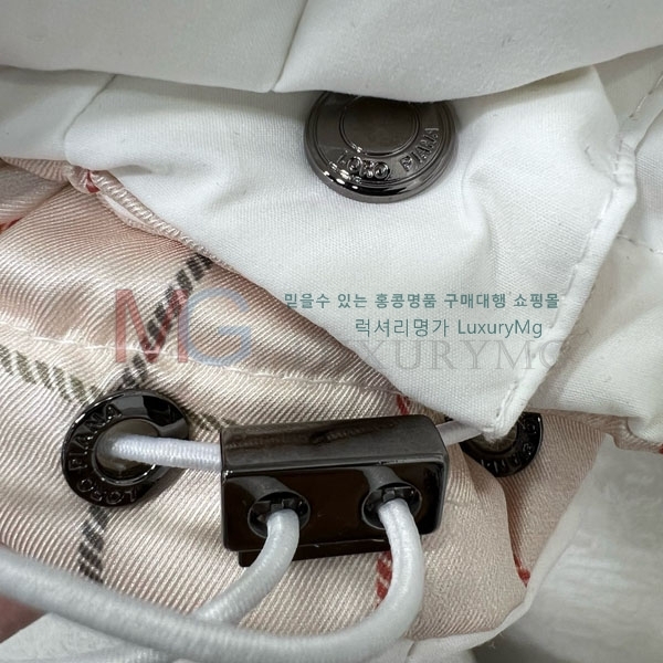  η** ٿ е LP2923022-2