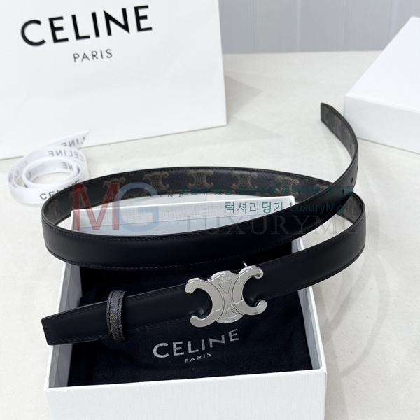   Ʈ CE3712447-1 2.5cm