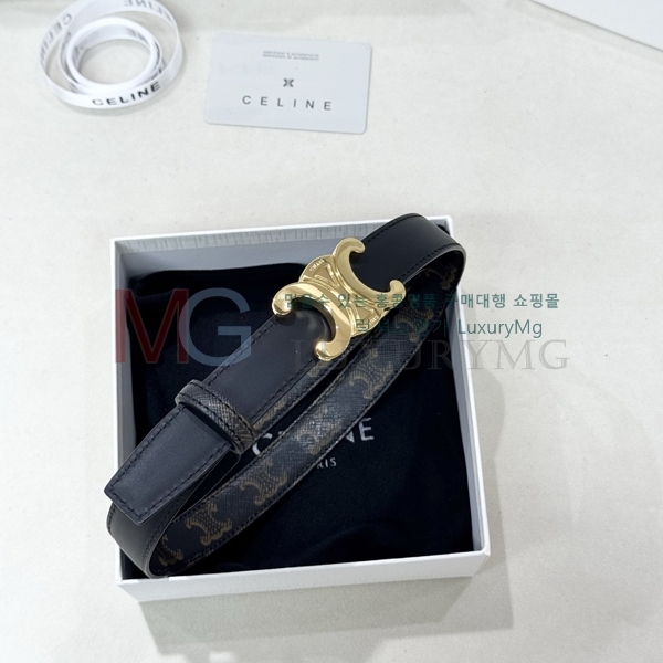   Ʈ CE3712447-4 2.5cm