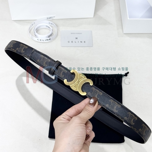   Ʈ CE3712447-5 2.5cm