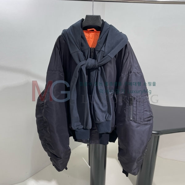  ߷þư е  BL3345346-4