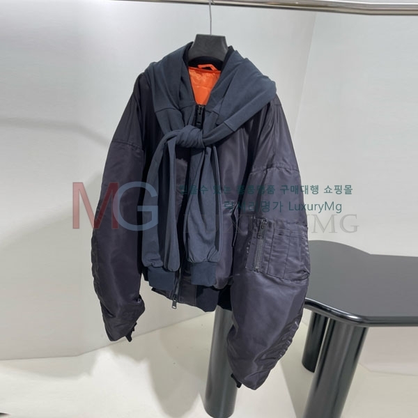  ߷þư е  BL3345346-4