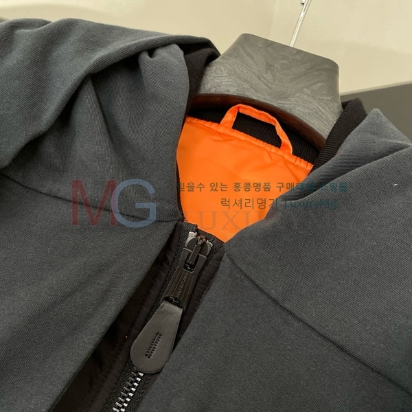  ߷þư е  BL3345346-4