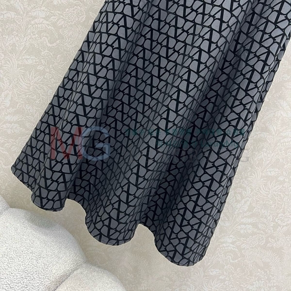  ߷Ƽ ĿƮ VA3567567-1