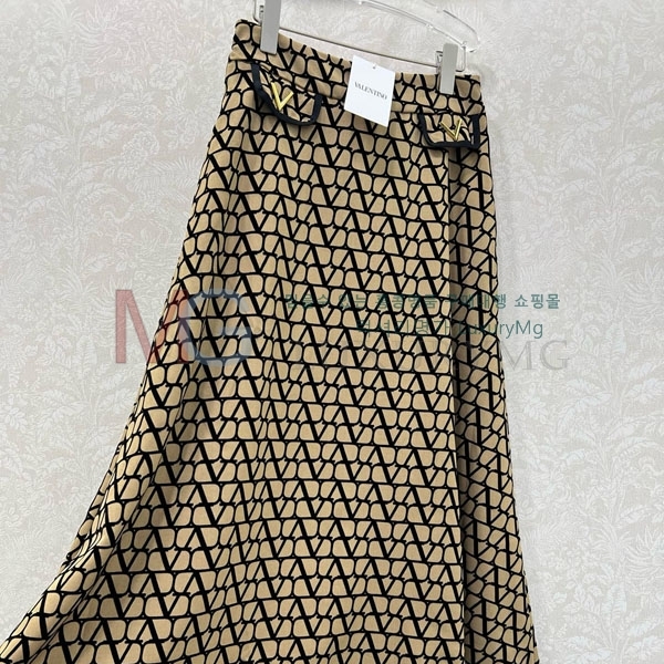  ߷Ƽ ĿƮ VA3567567-2